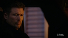 Hudson and Rex - Season 04 Episode 10